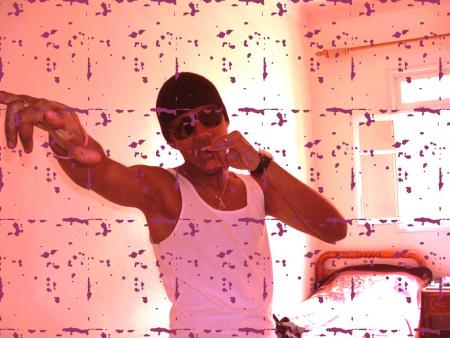 !o0o�O�ol  c le rapeur NoMaD